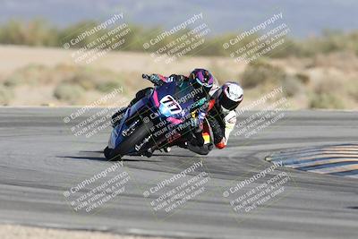 media/Oct-04-2025-CVMA (Sat) [[408bcdd6e4]]/Race 14-500-400-350 Supersport/